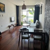 Chính Chủ Cho Thuê Căn Hộ 3 Phòng Ngủ Đủ Nội Thất The Prince Residence Phú Nhuận 25 Triệu/Tháng