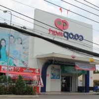 Bán Nhà 2 Mặt Tiền Song Hành, 87.5M2, 1 Lầu, Giá Bán 8.5 Tỷ