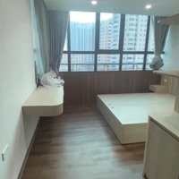 Bán Gấp Căn Hộ 3 Phòng Ngủ+ 2 Vệ Sinhtại Nguyễn Cơ Thạch, 4,45 Tỷ, 80M2, Nam Từ Liêm. Liên Hệ:0964874289