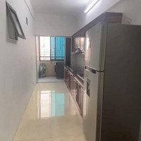 Bán Gấp Căn Hộ 3 Phòng Ngủ+ 2 Vệ Sinhtại Nguyễn Cơ Thạch, 4,45 Tỷ, 80M2, Nam Từ Liêm. Liên Hệ:0964874289