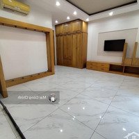 Bán Nhà Riêng 140M2 (5,6M X 25M), 4 Tầng, 4 Phòng Ngủmaster, 4 Vệ Sinhtại Phường 9, Q6, Hcm Giá Siêu Hời.