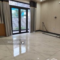 Bán Nhà Riêng 140M2 (5,6M X 25M), 4 Tầng, 4 Phòng Ngủmaster, 4 Vệ Sinhtại Phường 9, Q6, Hcm Giá Siêu Hời.