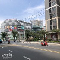 Siêu Hot Ưu Đãi Lên Đến 3 Tỷ Cho Shophouse Tại Kđt Vinhomes Grand Park