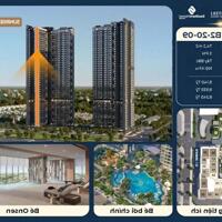 Căn 3 ngủ siêu vip tại Vinhomes Cổ Loa. 0362608492