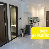 Cần Cho Thuê Gấp Căn Hộ 1Pn 1 Vệ Sinhtại Vinhome Central Park, Bình Thạnh, Tphcm, Giá 18 Triệu