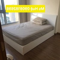 Cần Cho Thuê Gấp Căn Hộ 1Pn 1 Vệ Sinhtại Vinhome Central Park, Bình Thạnh, Tphcm, Giá 18 Triệu