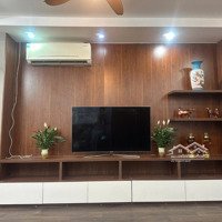 Cho Thuê Nhà Nguyên Căn Ngõ Gốc Đề, Minh Khai, Hai Bà Trưng 50M2 X 5 Tầng Full Đồ 4 Phòng Ngủ Nhà Mới 15 Triệu