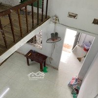 Cho Thuê Nhà Riêng Tại Ngõ 13/90/71 Đường Lĩnh Nam, 3 Triệu, 20M2