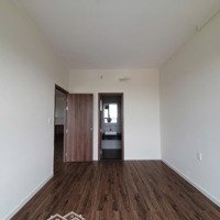 Bán Gấp Căn Hộ 2 Phòng Ngủ 2 Vệ Sinh 78M2 Tại Mizuki Park, 3,6 Tỷ