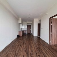 Bán Gấp Căn Hộ 2 Phòng Ngủ 2 Vệ Sinh 78M2 Tại Mizuki Park, 3,6 Tỷ