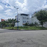 Bán Đất Nền Tại Bình Nguyên, 8,5 Tỷ, 167,5 M2 View Đẹp, Dĩ An, Bình Dương