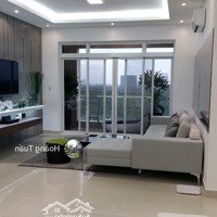 Bán Gấp Căn Hộ Cảnh Viên 1 Giá Rẻ, View Công Viên, Diện Tích 122M2, 7.9 Tỷ. 0912 976 878