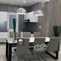 Bán Gấp Căn Hộ Cảnh Viên 1 Giá Rẻ, View Công Viên, Diện Tích 122M2, 7.9 Tỷ. 0912 976 878