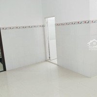 Hẻm Xe Tải P. Tăng Nhơn Phú B, Tp. Thủ Đức, 2 Tầng, 97M2, Giá Bán 6,8 Tỷ