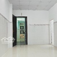 Hẻm Xe Tải P. Tăng Nhơn Phú B, Tp. Thủ Đức, 2 Tầng, 97M2, Giá Bán 6,8 Tỷ