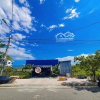 Bán Đất Biệt Thự Đường Bùi Thiện Ngộ, 300M, Hướng Đông Nam, Hòa Xuân.