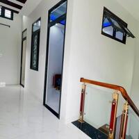 Bán nhà DT 87,5m2 01 tầng lô góc Vĩnh Thạnh Nha Trang