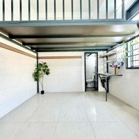 Cho Thuê Nhà Trọ Tại Trường Chinh, 2,9 Triệu, 20M2, Giá Tốt, Q12, Hcm