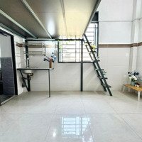 Cho Thuê Nhà Trọ Tại Trường Chinh, 2,9 Triệu, 20M2, Giá Tốt, Q12, Hcm