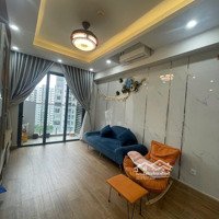 Bán Gấp Emerald 2Pn-2Wc-1Kho (84,3M2) View Đẹp Như Ảnh, Full Nội Thất 4,250 Tỷ