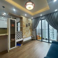 Bán Gấp Emerald 2Pn-2Wc-1Kho (84,3M2) View Đẹp Như Ảnh, Full Nội Thất 4,250 Tỷ