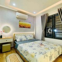 Cho Thuê Nr 2 Phòng Ngủ 3 Vệ Sinh 12 Triệu, 20M2 Tại Đường Số 51, Gò Vấp, Hcm