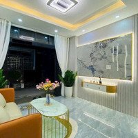 Cho Thuê Nr 2 Phòng Ngủ 3 Vệ Sinh 12 Triệu, 20M2 Tại Đường Số 51, Gò Vấp, Hcm