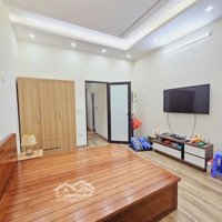 Bán Nhà Trương Định - Cách Ô Tô 50M - Sẵn Sàng Đón Tết - 35M2 Chỉ 5,3 Tỷ