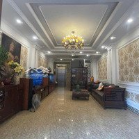 Bán Nhà Ngõ 120 Trung Kính .Diện Tích72M2 4 Tầng , Mặt Tiền 5 Mét ,Ô Tô Tránh , Kinh Doanh . Giá Bán 31 Tỷ