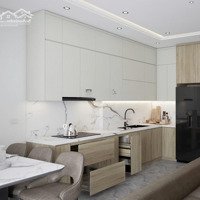 Bán Nhà Phú Lương,Ô Tô, Thang Máy,45M2 Giá Bán 8.3 Tỷ( Có Tl) Liên Hệ: 0866.978.520