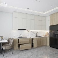 Bán Nhà Phú Lương,Ô Tô, Thang Máy,45M2 Giá Bán 8.3 Tỷ( Có Tl) Liên Hệ: 0866.978.520