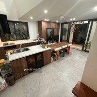 Bán Nr 4 Phòng Ngủ 50M2X6 Tầng Thang Máy Nhập Tại Thạch Bàn, Long Biên, Hà Nội, Giá Bán 9,6 Tỷ