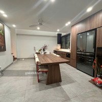 Bán Nr 4 Phòng Ngủ 50M2X6 Tầng Thang Máy Nhập Tại Thạch Bàn, Long Biên, Hà Nội, Giá Bán 9,6 Tỷ
