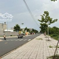 Bán Đất Tđc Lộc An - Bình Sơn 125M2 Giá Bán 2,25 Tỷ, Gần Vincom Long Thành, Sổ Có Sẵn, Kinh Doanh Liền