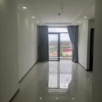 Cho Thuê căn hộ FULL Nội Thất Him Lam Phú An (69m2, 2PN,2WC) Giá 8.5 Triệu/Tháng View Công Viên, Lầu 14, Hướng Đông Nam. LH 0938940111 Hoàng Nam.