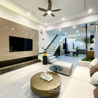 Bán Nhà Tại Đường Nguyễn Hữu Cảnh,Đông Hoà, Dĩ An Bình Dương.giá 800 Triệu/90M2,Shr Sang Tên Trong Ngày
