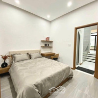 Bán Nhà Tại Đường Nguyễn Hữu Cảnh,Đông Hoà, Dĩ An Bình Dương.giá 800 Triệu/90M2,Shr Sang Tên Trong Ngày