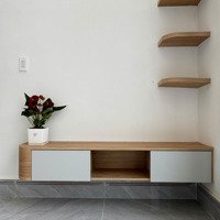 Cho Thuê Nhà Nguyên Căn Lê Trọng Tấn 2 Phòng Ngủ 2 Vệ Sinh 1 Trệt + 1 Lửng, 60M2