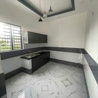 Quận 7 Hàng Hiếm Chủ Gửi! Nhà Trần Xuân Soạn - 41,2M2 - Giá (Ctl). Liên Hệ: 0902732094