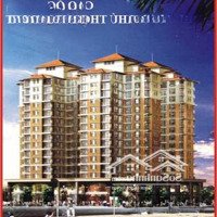 Căn Hộ Thuận Việt, 319 Lý Thường Kiệt, P. 15, Q. 11, 90M2, 3 Phòng Ngủ 13 Triệu. Lh: Linh 0902505279