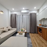 Bán Nhà Tập Thể Tại 234 Hoàng Quốc Việt. Khu Phân Lô Ô Tô Đậu Cửa Dtsd 80M2 Giá Bán 3 Tỷ