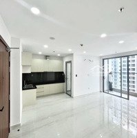 Căn 2Pn- 2 Vệ Sinhhappy One Central, Giá Chỉ 2,4 Tỷ Đã Thuế Phí, Mua Bán Ngay, Nhà Mới Đẹp Xem Trưc Tiếp