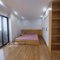 Bán Cc Ct1 Thạch Bàn, 4,5 Tỷ, 94M2, 3 Phòng Ngủ 2 Vệ Sinh Pháp Lý Đầy Đủ