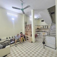 Bán Nhà Riêng Tại Thanh Xuân, Hà Nội, 4,25 Tỷ, 43 M2, Chính Chủ, Phải Thật Nhanh