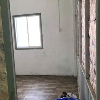 Cho Thuê Phongd Trọ Giá Học Sinh, Sinh Viên