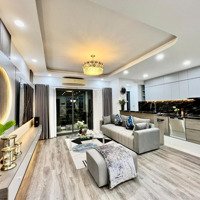 Hảng Hiếm! Cần Bán Căn Hộ 63M2 Tại Thiên Niên Kỷ, Giá Chỉ 3,8 Tỷ, Full Nội Thất Sang Trọng, Sẵn Sổ