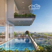 Penthouse Duplex Giá Thấp Nhất Khu Vực Thủ Đức Đang Mở Bán Còn Vài Suất Nội Bộ Cđt 0907065420