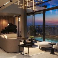 Penthouse Duplex Giá Thấp Nhất Khu Vực Thủ Đức Đang Mở Bán Còn Vài Suất Nội Bộ Cđt 0907065420