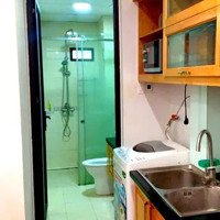 Nhà Đẹp, Phú Đô 32M2,Mặt Tiền3,9M, 5 Tầng Giá Chỉ 6.5 Tỷ Liên Hệ: 0989326141