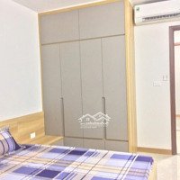 Nhà Đẹp, Phú Đô 32M2,Mặt Tiền3,9M, 5 Tầng Giá Chỉ 6.5 Tỷ Liên Hệ: 0989326141